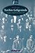 Tarihin Gölgesinde: Meşâhir...