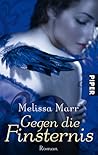 Gegen die Finsternis