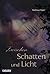 Zwischen Schatten und Licht by Melissa Marr