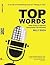 Top Words