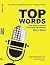 Top Words by Billy Boen