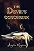 The Devil's Concubine
