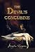 The Devil's Concubine by Ángeles Goyanes
