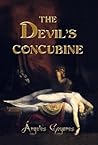 The Devil's Concu...