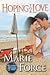 Hoping for Love (Gansett Is...