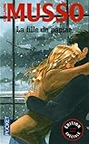 La fille de papier by Guillaume Musso