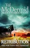 The Retribution by Val McDermid
