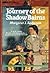 The Journey of the Shadow Bairns by Margaret J. Anderson