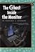 The Ghost Inside the Monitor by Margaret J. Anderson