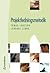 Projektledningsmetodik