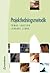 Projektledningsmetodik by Lennart Ljung