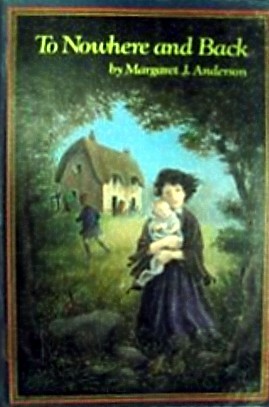 To Nowhere and Back (Hardcover)