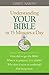 Understanding Your Bible in 15 Minutes a Day