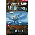 Das Totenschiff