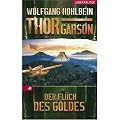 Der Fluch des Goldes