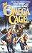 The Omega Cage (Matador, #4)