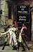 A Tale of Two Cities by Charles Dickens