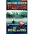 Der Kristall des Todes (Thor Garson, #4)