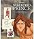 Neglected Prince: The Art O...