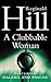 A Clubbable Woman (Dalziel & Pascoe, #1)
