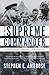 The Supreme Commander: The War Years of Dwight D. Eisenhower