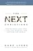 The Next Christians by Gabe Lyons