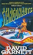 Stargonauts