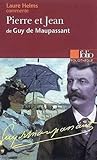 "Pierre et Jean" ...