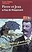 "Pierre et Jean" de Guy de Maupassant
