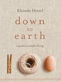 Down to Earth