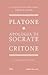 Apologia di Socrate/Critone