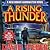 A Rising Thunder (Honor Harrington, #13)