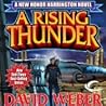 A Rising Thunder