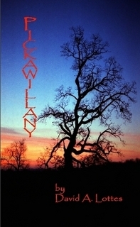 Pickawillany