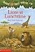 Lions At Lunchtime by Mary Pope Osborne Lions At Lunchtime by Mary Pope Osborne
