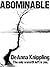Abominable