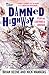 The Damned Highway: Fear an...