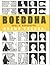 Devadatta (Boeddha #3)