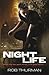 Nightlife (Cal Leandros #1)