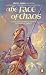 The Face of Chaos (Thieves' World, #5)