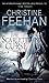 The Scarletti Curse by Christine Feehan