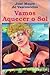 Vamos Aquecer o Sol by José Mauro de Vasconcelos