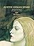 Austin Osman Spare: The Life and Legend of London’s Lost Artist