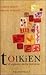 Tolkien: il signore della f...