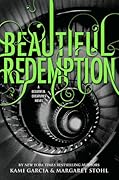 Beautiful Redemption