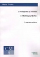 Circolazione di modelli e riforme giuridiche: il caso est-asiatico