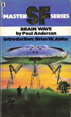 Brain Wave