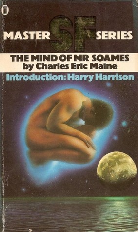 The Mind of Mr. Soames