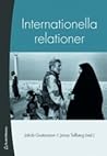 Internationella r...
