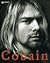 Cobain by Rolling Stone Magazine Cobain by Rolling Stone Magazine